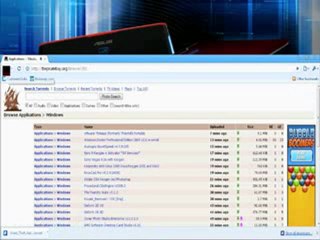 how to get and burn Xbox 360 games free!