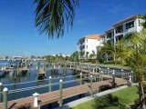 Tampa Bay Luxury Home Bargain
