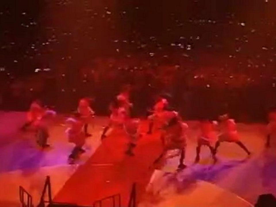 Morning Musume - Do it now