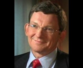 The Military KNOWS Israel did 911 pt3