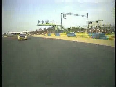 Rallycross - Dreux - Division 1 2008