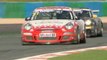 Magny-Cours Porsche Carrera Cup 2008