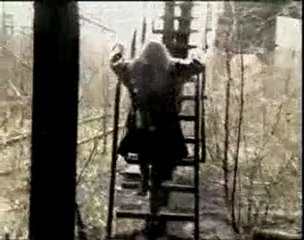 L@crimos@  Kreature - Endor@m@