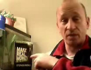 The Secret To Success