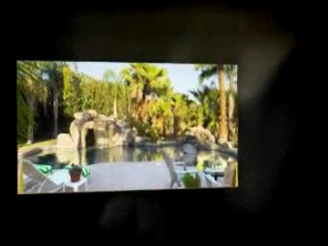 The Sundance Center – Drug Rehab Arizona