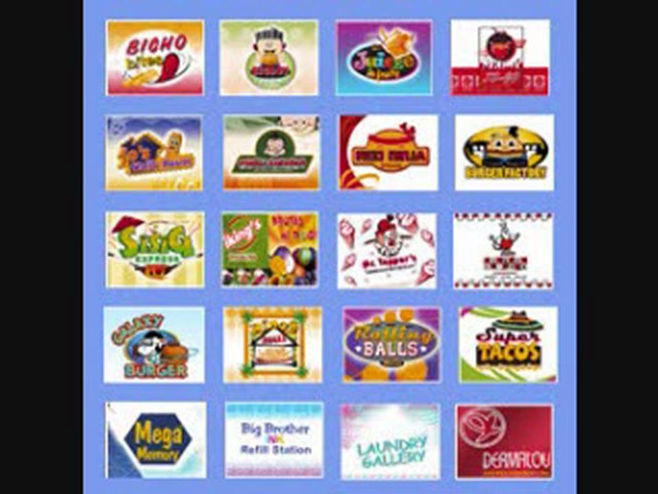 Franchises in Canada