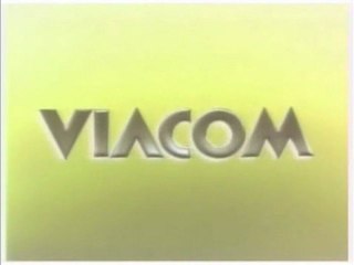 Viacom Logo History - G-Major - CREEPY!