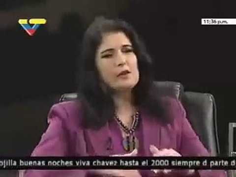 LA HOJILLA DEL DIA MARTES 16 DE MARZO 2010 02