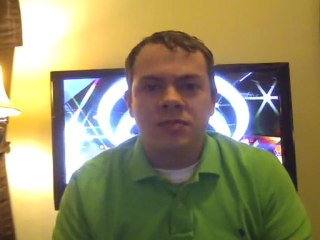 March Madness Predictions for 2010