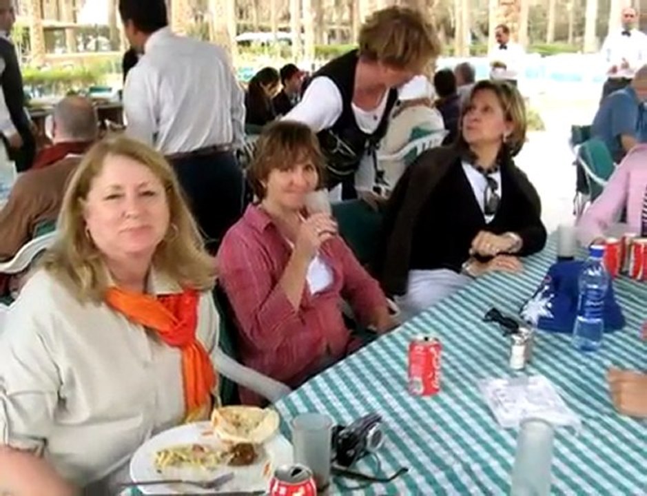 Spiritual Workshops - Awakening Consciousness At the Shaumbr