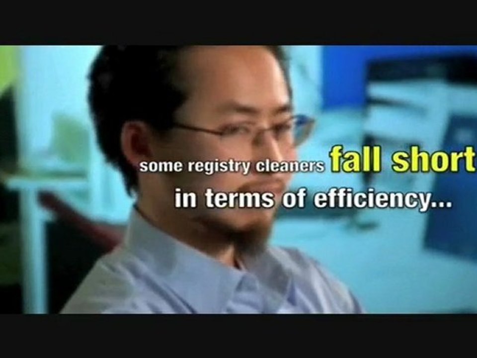 video1