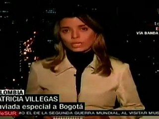 Partido Conservador aún no tiene candidato en Colombia