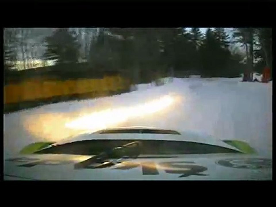 Trophee Andros embarquee Dayraut Lans