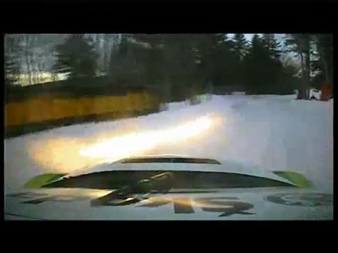 Trophee Andros embarquee Dayraut Lans