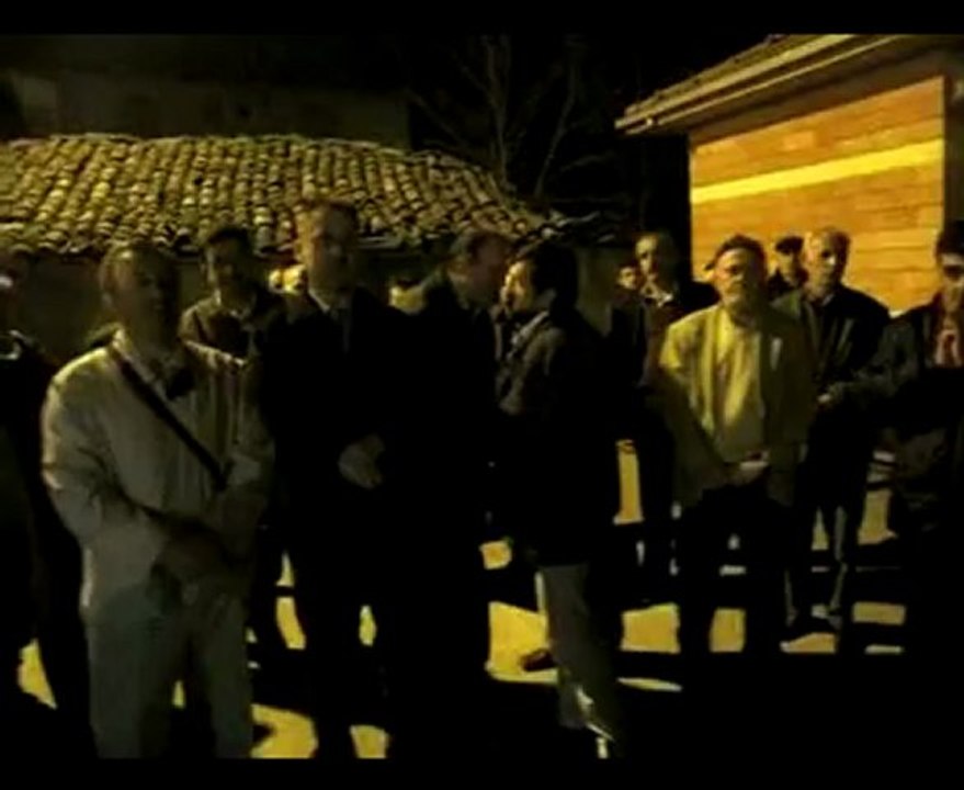 subasi_2_umre_xvid