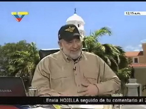 LA HOJILLA DEL DIA MARTES 16 DE MARZO 2010 04