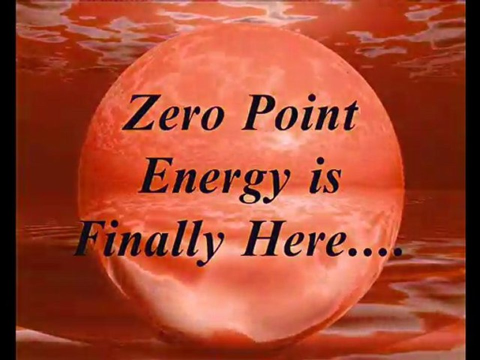 Amega Global Self Health Care in Chicago AmWand