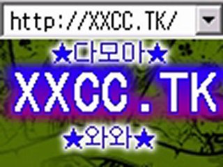 라이브바카라 http://xxcc.Tk/ 라이브바카라