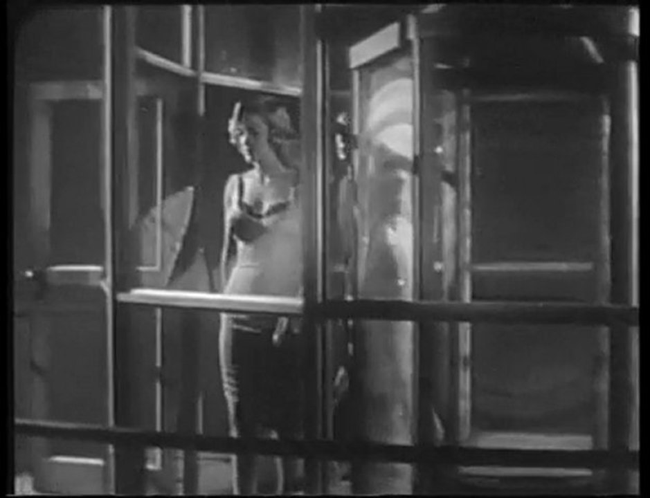 Tormented Terror Der Turm der schreienden Frauen