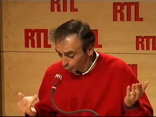 Les grandes écoles françaises s'anglicisent