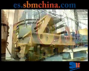 Shanghai Shibang Machinery CO.. LTD..