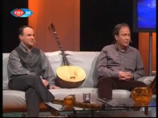 Yansımalar Soylesi 1