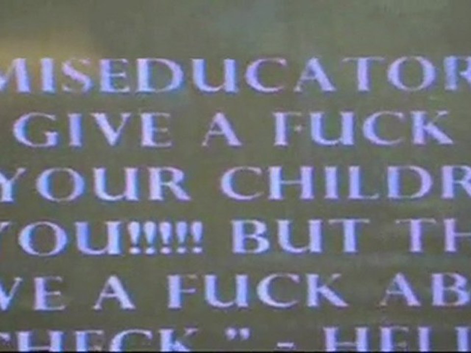 YOUTUBE YOU ARE BUSTED JUST BEEN EXPOSED!!!!