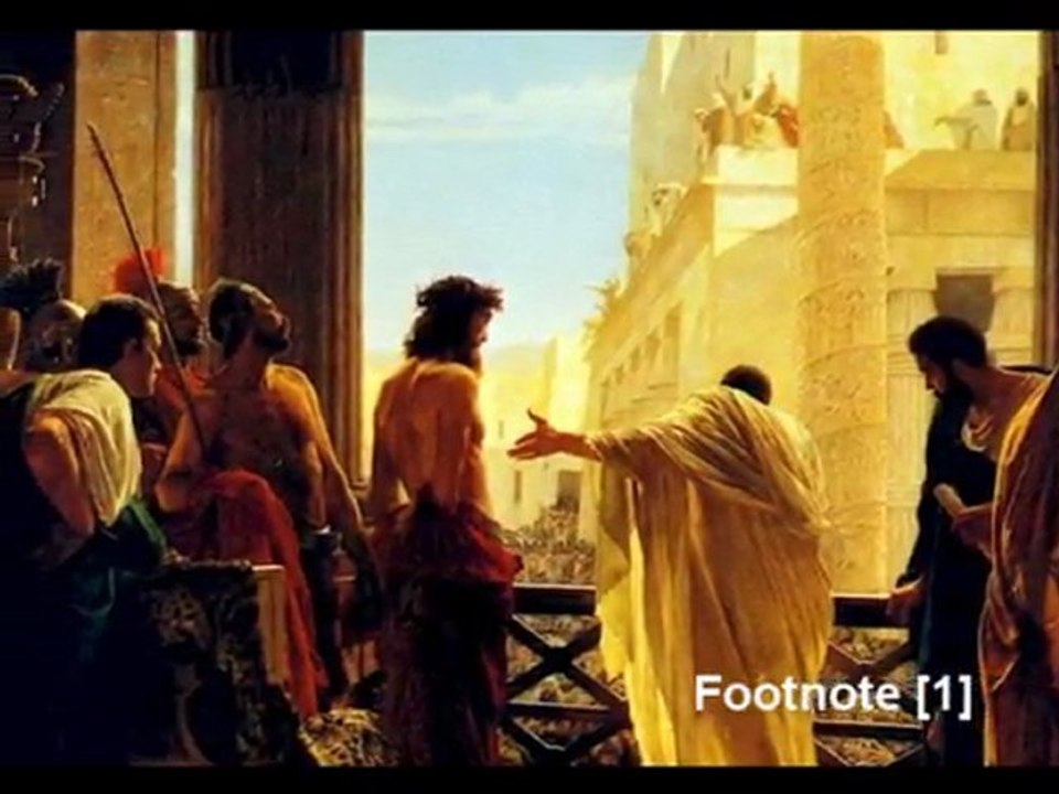 Pastor Ray Hagins Exposed as a Liar