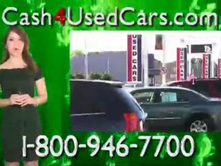 Dinero Por Mi Carro Hidden Hills