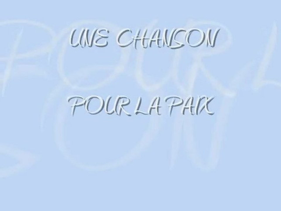 UN MESSAGE DES ANGES