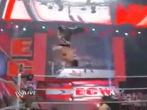 EVAN BOURNE SHOOTİNG STAR PRESS