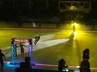 Etoiles de la Glace 2010