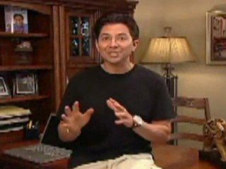 Dean Graziosi Press Kit