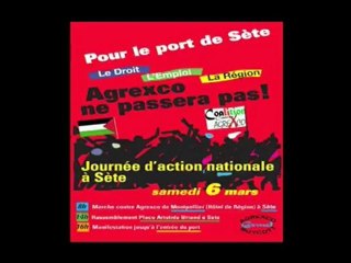 Sète 6 mars 2010 (2)