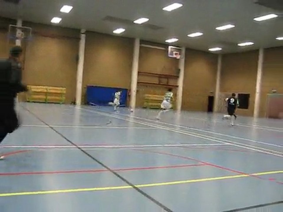 match VS campomaiors 143