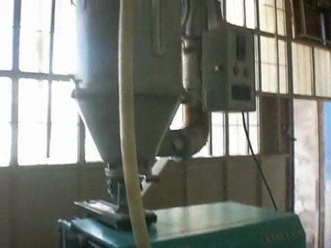 semsa plastik enjeksiyon baskı işleri izmir fason enjeksiyon semsaplastik.com.tr