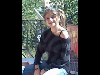 Seni Özledim Bırakma Beni :'(