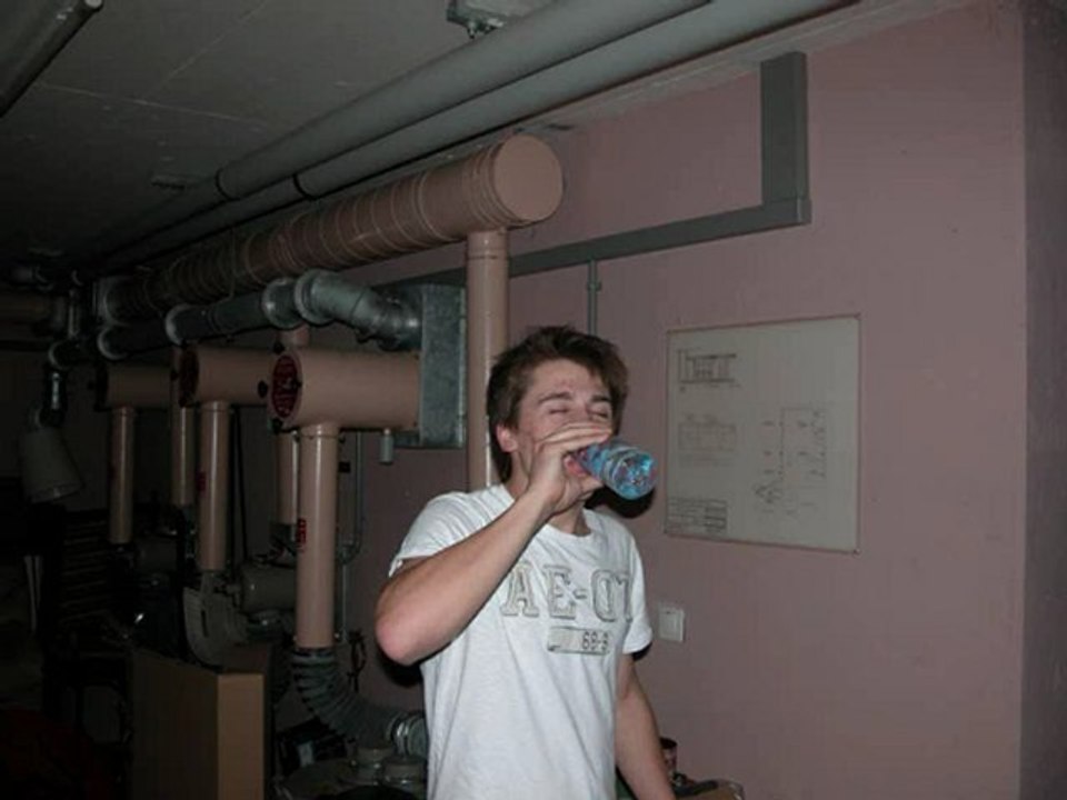 Promo anniversaire Orige