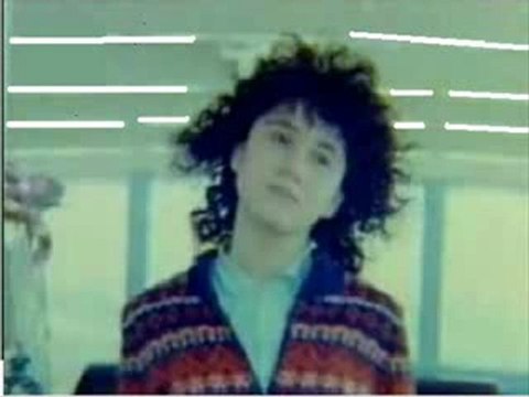 bir gün bana döneceksin