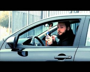 Dialogo Assicurazioni Contest - Guido the Great