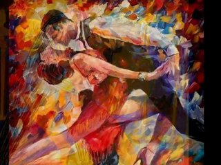 Gotan Project - Queremos Paz