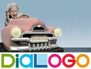 Dialogo Assicurazioni Contest - Formula Dialogo