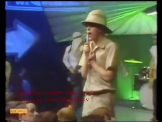 facebook jukebox totp 1980 video mix