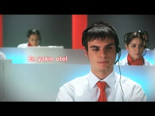 11824 - Her Şeyi Bilen Numara!