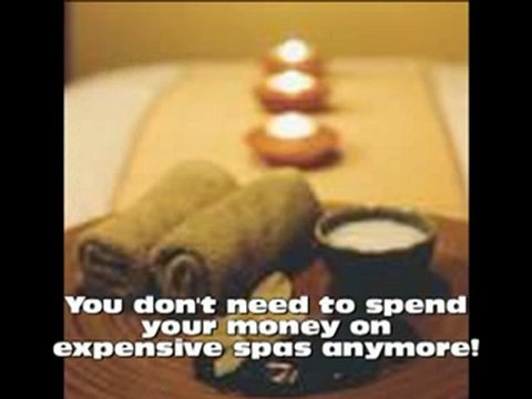 Homedics Shiatsu Massage Cushions