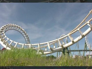 Garder Son Homme - Recuperer Son Mec Rapidement