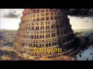 The Arrivals Intro