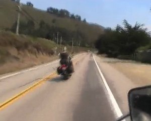 Road trip USA 2009 - 5