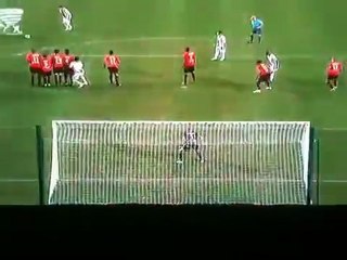 Algerie Ryad Boudebouz à disposition de l'Algérie