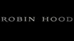 Robin des Bois - Ridley Scott - Trailer n°3